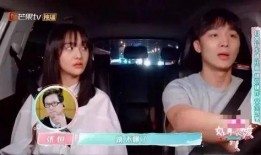 娱乐吃瓜酱娜娜摆摊日记原视频,揭秘网红日常，娱乐吃瓜酱带你体验市井生活