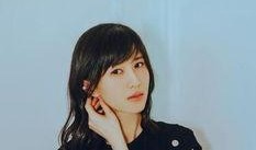 娱乐吃瓜酱麻袋爱如火,麻袋酱与爱如火的激情碰撞