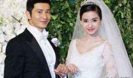 明星娱乐圈吃瓜杨颖视频,揭秘明星幕后生活