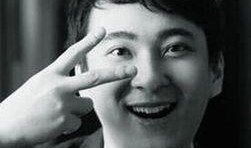 娱乐圈吃瓜录屏,揭秘明星幕后故事