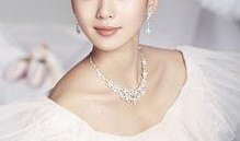 娱乐圈十大吃瓜女星排名,揭秘幕后故事与热点事件