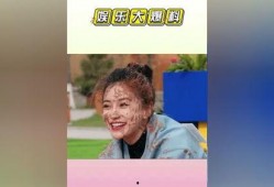 娱乐吃瓜酱娱乐评论大赏,盘点年度热门话题与精彩瞬间