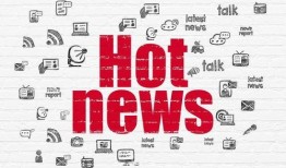 娱乐吃瓜口播文案短句图片,娱乐口播文案短句图片盘点