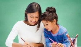 娱乐吃瓜 孩子提前回家