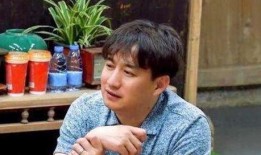 郭老师娱乐吃瓜君,揭秘娱乐圈幕后故事