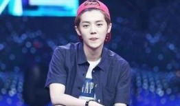 吃瓜娱乐陈伟霆马天宇,吃瓜娱乐界新篇章