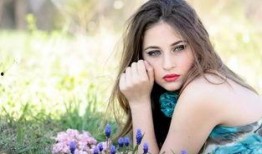 女大学生娱乐圈吃瓜小说,女大学生娱乐圈的甜蜜瓜田