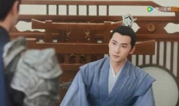 娱乐吃瓜君赵露思杨洋,娱乐吃瓜君带你揭秘幕后故事