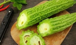 娱乐吃瓜作品怎么做