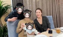 娱乐随拍吃瓜八卦,随拍吃瓜，揭秘明星八卦风云