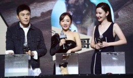 娱乐圈吃瓜爆料节目,吃瓜爆料节目深度解析