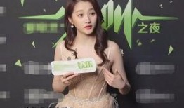 娱乐吃瓜酱女生标准身高,完美诠释娱乐吃瓜酱女生的标准身材