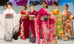 每日大赛和服吃瓜娱乐,服吃瓜娱乐大揭秘