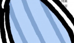 娱乐吃瓜ing,揭秘明星幕后故事