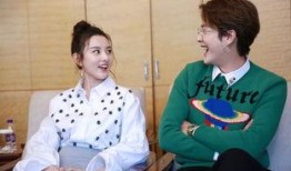 娱乐吃瓜徐海乔视频全集,娱乐圈幕后真相大揭秘