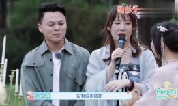 娱乐吃瓜吐槽,吃瓜吐槽，揭秘明星幕后故事