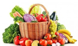 娱乐吃瓜场地图片高清大图,高清大图揭秘网红吃瓜场地