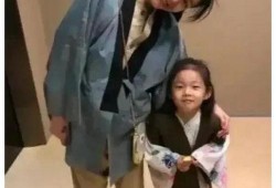 娱乐圈圈吃瓜酱,揭秘“吃瓜酱”背后的真相与内幕