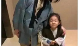 娱乐圈圈吃瓜酱,揭秘“吃瓜酱”背后的真相与内幕