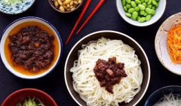 娱乐吃瓜酱吃面条小说,面条小说里的欢乐时光