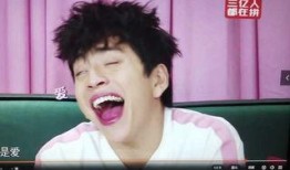 吃瓜娱乐陈伟霆马天宇,吃瓜娱乐界新篇章