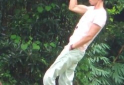 娱乐圈吃瓜纹身哥小说