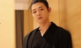 一瓜未平娱乐圈吃瓜,一瓜未平，新瓜又起！