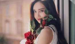 女主娱乐圈吃瓜文推荐,女主的吃瓜之旅，带你领略明星幕后风云