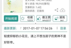 娱乐圈吃瓜小说推文,揭秘明星背后的秘密与八卦风云