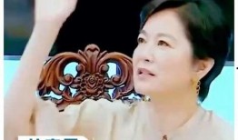 娱乐吃瓜酱真名叫什么,揭秘“娱乐吃瓜酱”真名背后的故事