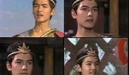 娱乐吃瓜封神榜,盘点娱乐圈最热话题与神秘事件