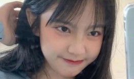 娱乐吃瓜酱微信头像女,揭秘微信头像背后的时尚女生