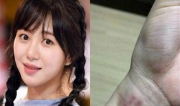 吃韩国娱乐圈的瓜,那些你不知道的幕后故事