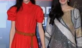 在娱乐圈的闺蜜吃瓜,揭秘幕后故事与情感纠葛