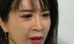 娱乐说吃瓜八卦,明星幕后故事大曝光