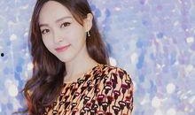 娱乐吃瓜酱 女拳,娱乐吃瓜酱带你揭秘网络女拳现象