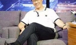 娱乐圈直播吃瓜可信度,揭秘可信度背后的真相