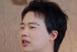 娱乐说吃瓜八卦,明星幕后故事大曝光