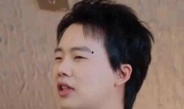 娱乐说吃瓜八卦,明星幕后故事大曝光