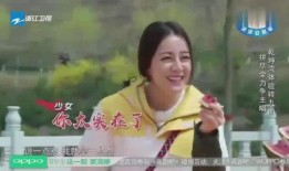 娱乐吃瓜酱巴基斯坦,揭秘巴基斯坦的趣味生活