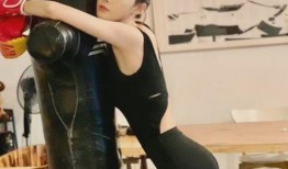 娱乐圈吃瓜汪小菲是谁啊,汪小菲的娱乐江湖