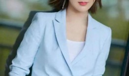 娱乐吃瓜最美女艺人,揭秘最美女艺人吃瓜盛宴