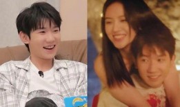 娱乐吃瓜解说大全视频,吃瓜解说大全视频精彩回顾