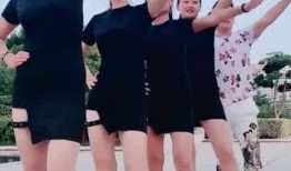 娱乐吃瓜女女,揭秘吃瓜女生的幕后故事