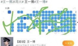 豆瓣吃娱乐圈瓜的小组,揭秘豆瓣吃瓜小组的热门话题