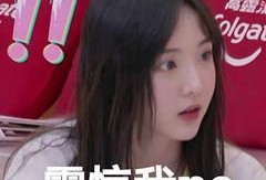 娱乐吃瓜酱妈宝女,揭秘娱乐圈的甜蜜与苦涩