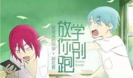 娱乐吃瓜讲故事的小说,吃瓜群众逆袭记