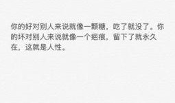 娱乐吃瓜酱经典语录短句,金句频出，笑料不断