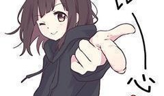 娱乐吃瓜酱表情包,趣味横生的网络潮流