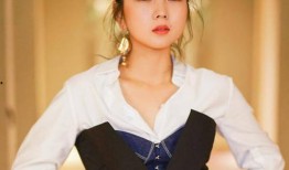 娱乐吃瓜二人组视频